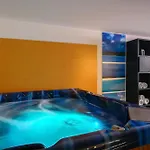 Elyra Cascais - Private Luxury With Spa, Cinema & Gym