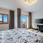 Elyra Cascais - Private Luxury With Spa, Cinema & Gym * Alcabideche