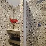 Elyra Cascais - Private Luxury With Spa, Cinema & Gym * Alcabideche