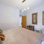 Elyra Cascais - Private Luxury With Spa, Cinema & Gym *
