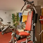 Vila Elyra Cascais - Private Luxury With Spa, Cinema & Gym *