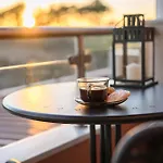 Elyra Cascais - Private Luxury With Spa, Cinema & Gym Vila Alcabideche