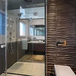 Elyra Cascais - Private Luxury With Spa, Cinema & Gym Vila *