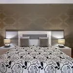 Elyra Cascais - Private Luxury With Spa, Cinema & Gym Vila *