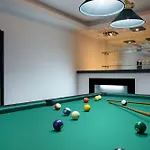 Elyra Cascais - Private Luxury With Spa, Cinema & Gym