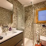 Elyra Cascais - Private Luxury With Spa, Cinema & Gym
