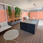 Elyra Cascais - Private Luxury With Spa, Cinema & Gym * Alcabideche