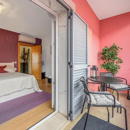 Elyra Cascais - Private Luxury With Spa, Cinema & Gym * Alcabideche