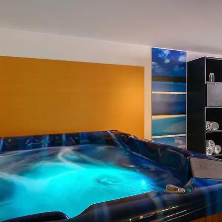 Elyra Cascais - Private Luxury With Spa, Cinema & Gym