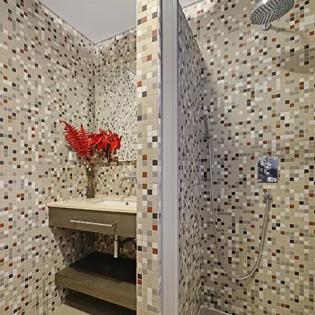 Elyra Cascais - Private Luxury With Spa, Cinema & Gym * Alcabideche