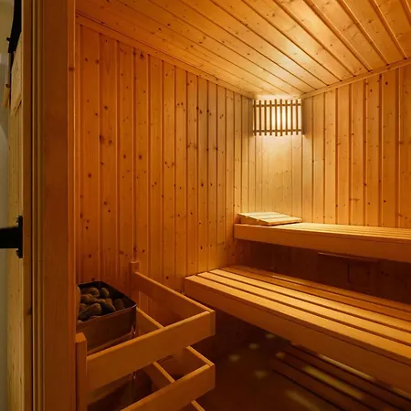 Elyra Cascais - Private Luxury With Spa, Cinema & Gym * 아우카비데시