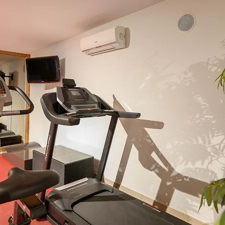 Villa Elyra Cascais - Private Luxury With Spa, Cinema & Gym