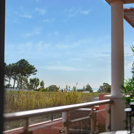 Villa Elyra Cascais - Private Luxury With Spa, Cinema & Gym