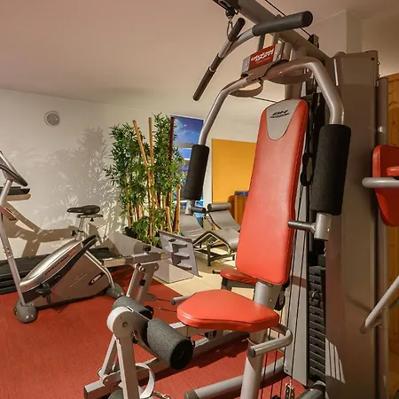 Villa Elyra Cascais - Private Luxury With Spa, Cinema & Gym *