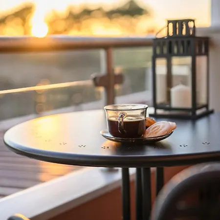 Elyra Cascais - Private Luxury With Spa, Cinema & Gym 빌라 아우카비데시