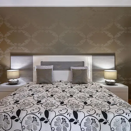 Elyra Cascais - Private Luxury With Spa, Cinema & Gym Villa *