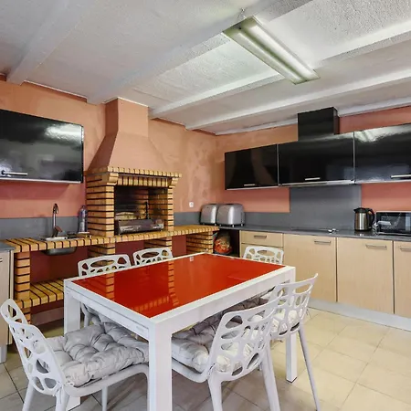 Elyra Cascais - Private Luxury With Spa, Cinema & Gym * Alcabideche