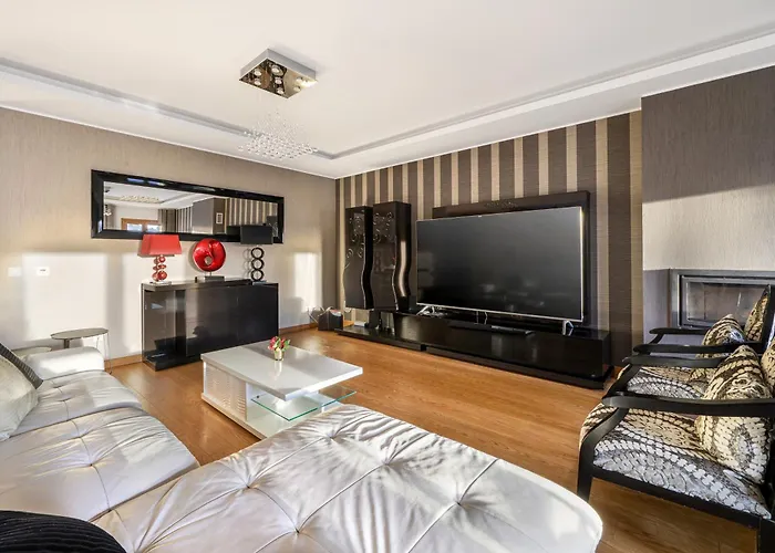 Elyra Cascais - Private Luxury With Spa, Cinema & Gym *