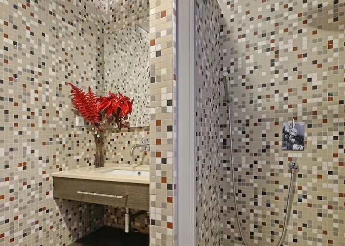 Elyra Cascais - Private Luxury With Spa, Cinema & Gym * 阿尔卡彼得克