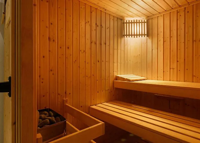 Elyra Cascais - Private Luxury With Spa, Cinema & Gym * 阿尔卡彼得克