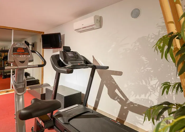 Willa Elyra Cascais - Private Luxury With Spa, Cinema & Gym