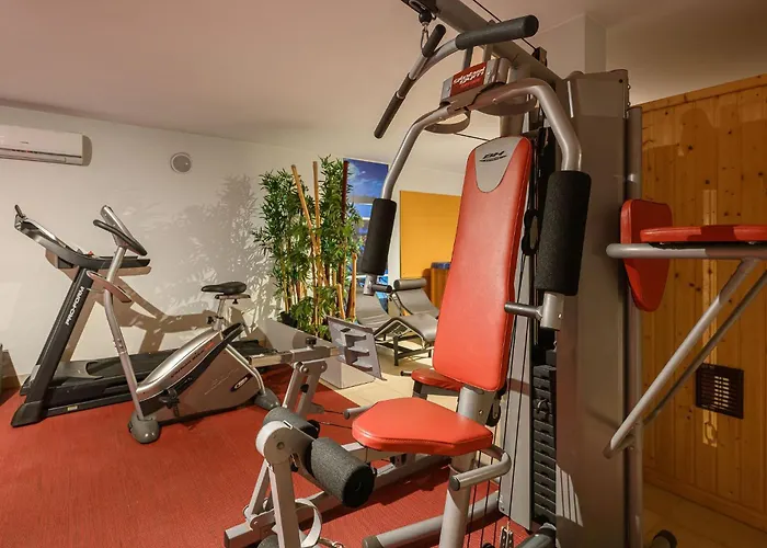 别墅 Elyra Cascais - Private Luxury With Spa, Cinema & Gym *