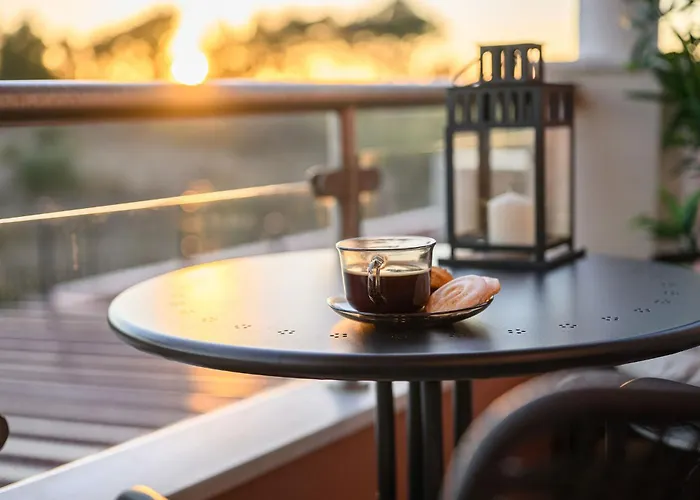 Elyra Cascais - Private Luxury With Spa, Cinema & Gym 别墅 阿尔卡彼得克