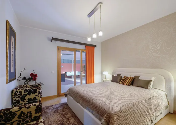 Elyra Cascais - Private Luxury With Spa, Cinema & Gym * Alcabideche