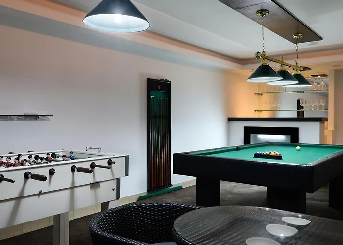 Villa Elyra Cascais - Private Luxury With Spa, Cinema & Gym Alcabideche